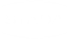 STADA